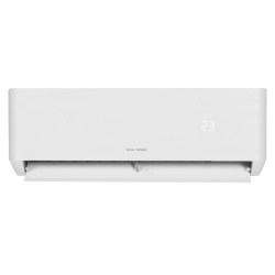 Сплит-система инверторного типа Royal Thermo Diamond DC RTDI-09HN8_Wi-Fi комплект 2